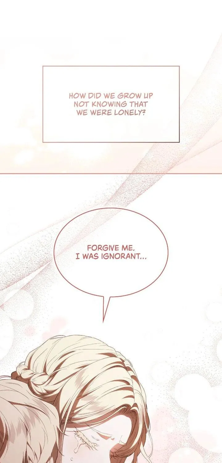 The Stone Thrown in the Lake Chapter 3 page 78 - 
