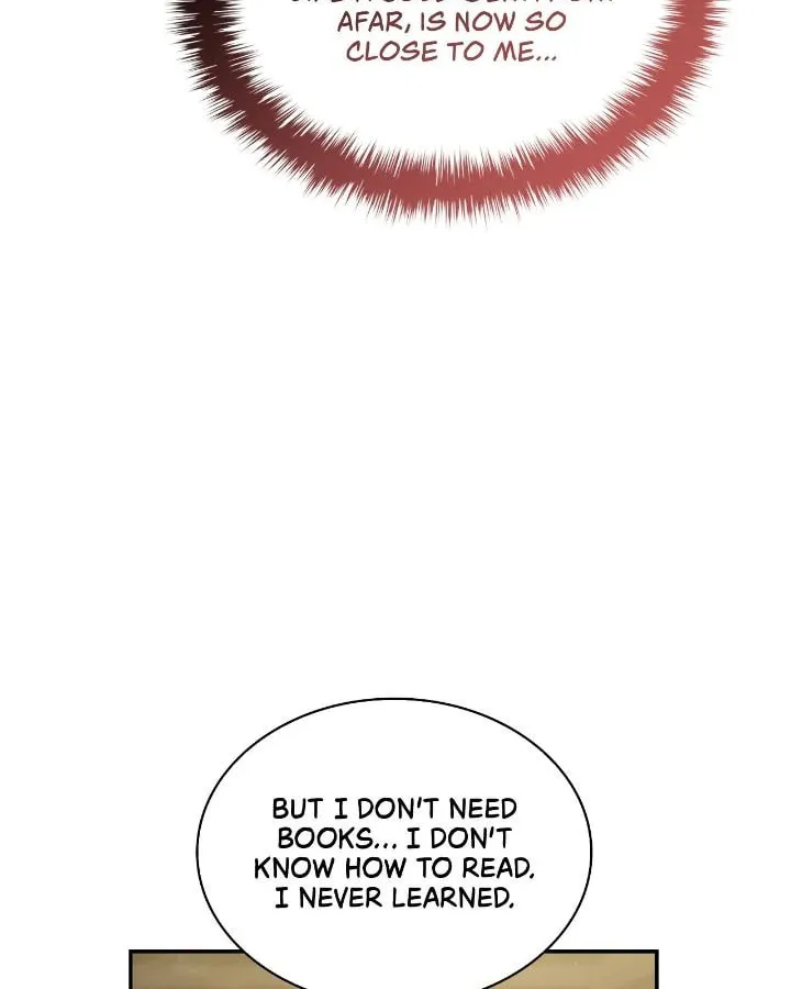The Stone Thrown in the Lake Chapter 3 page 81 - 