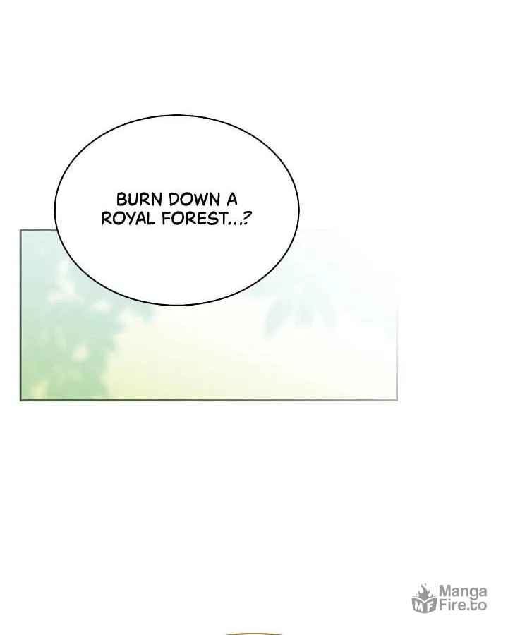 The Stone Thrown in the Lake Chapter 3 page 91 - 