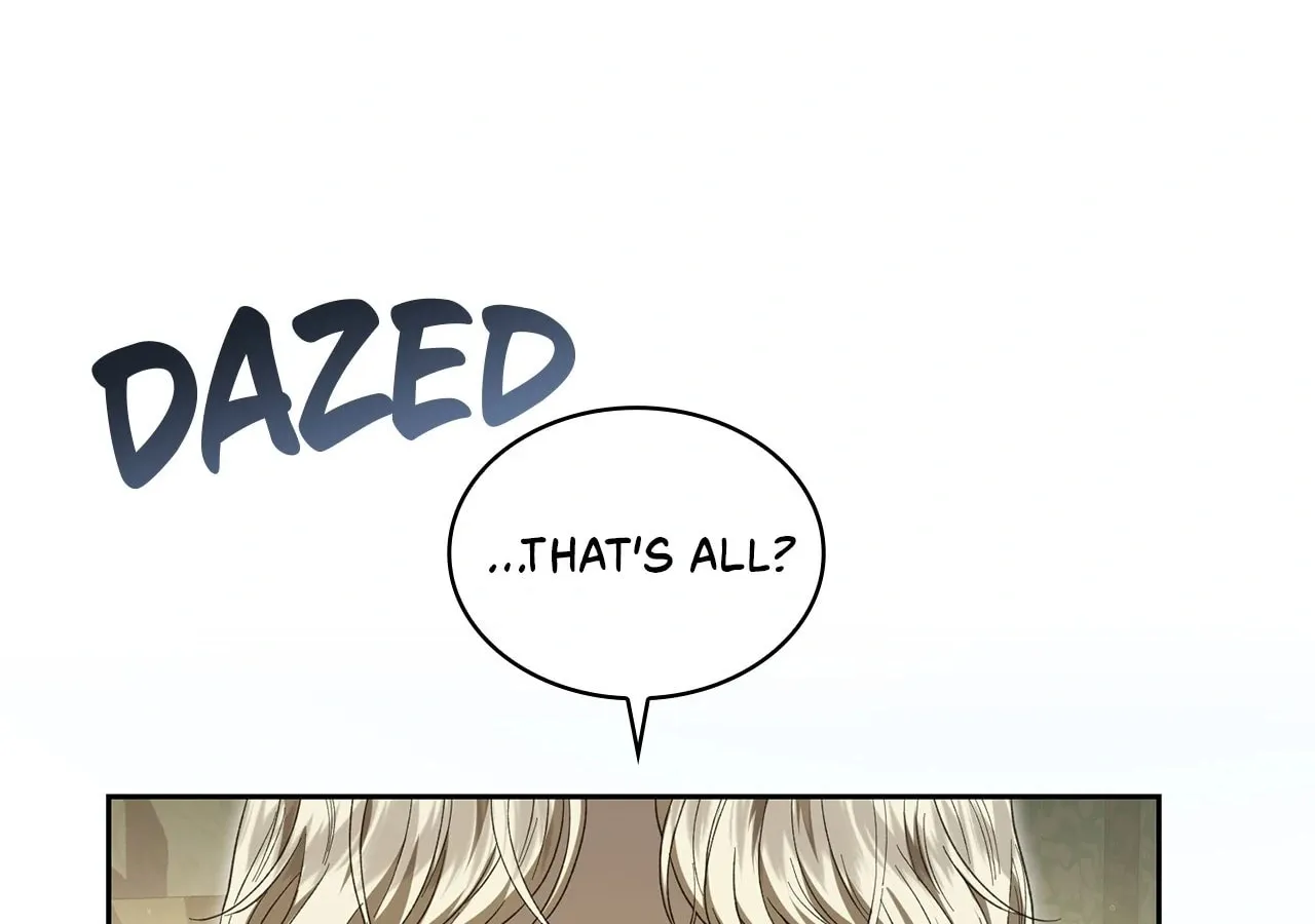 The Stone Thrown in the Lake Chapter 30 page 101 - 