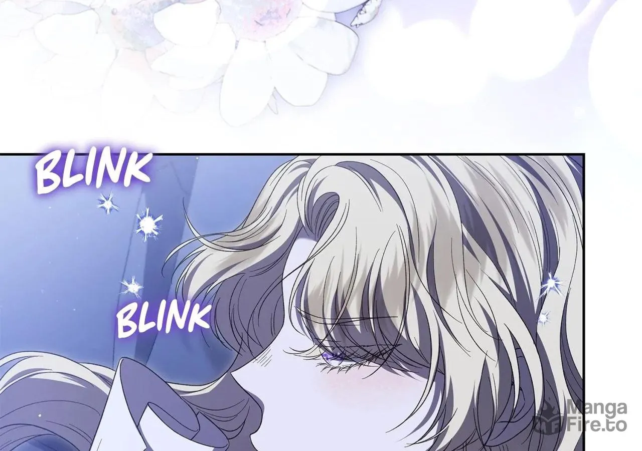 The Stone Thrown in the Lake Chapter 30 page 115 - 