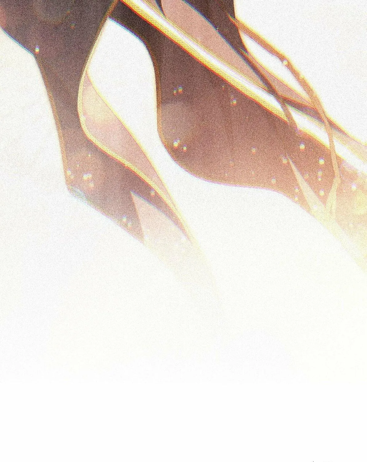 The Stone Thrown in the Lake Chapter 30 page 120 - 