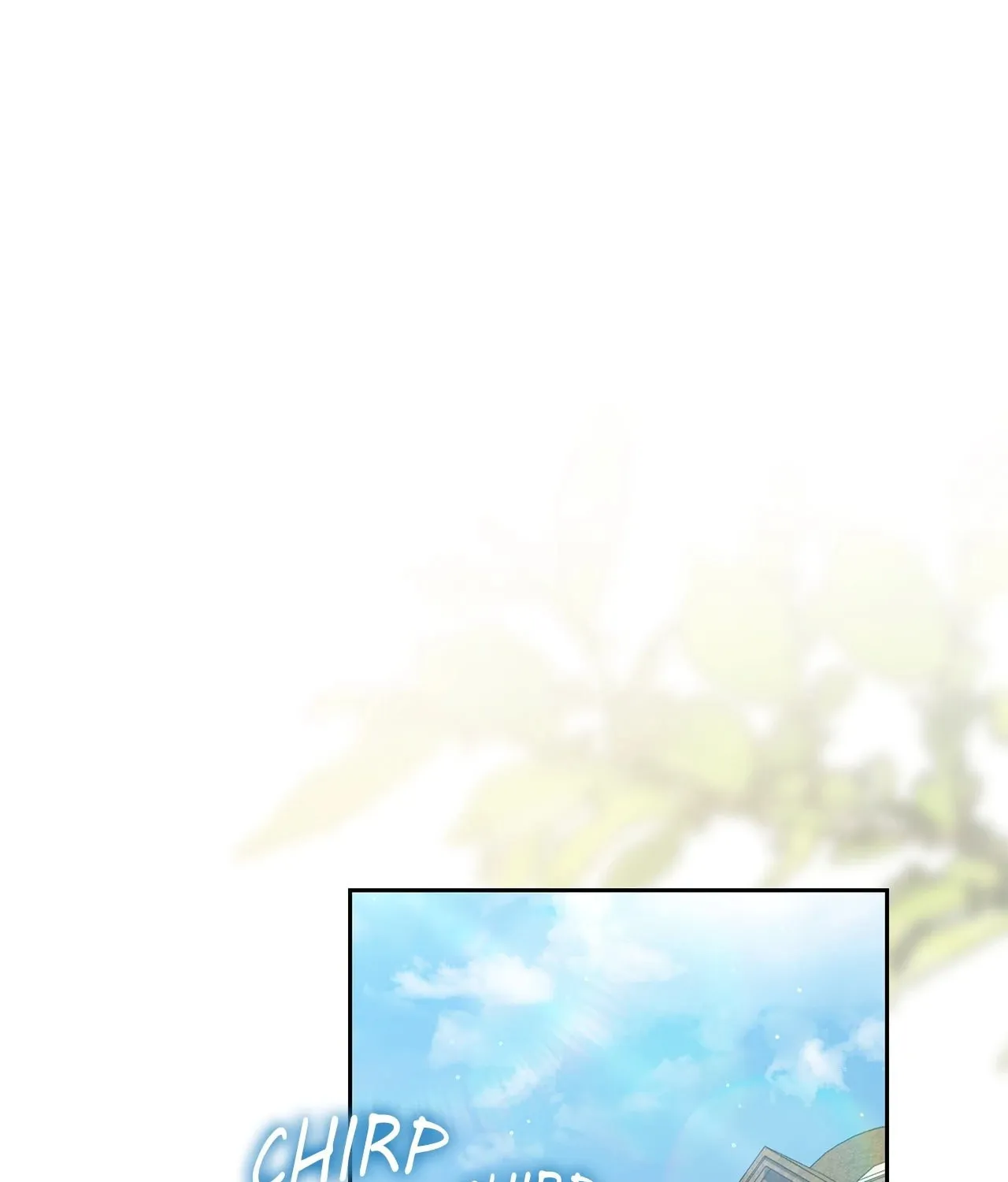 The Stone Thrown in the Lake Chapter 30 page 122 - 