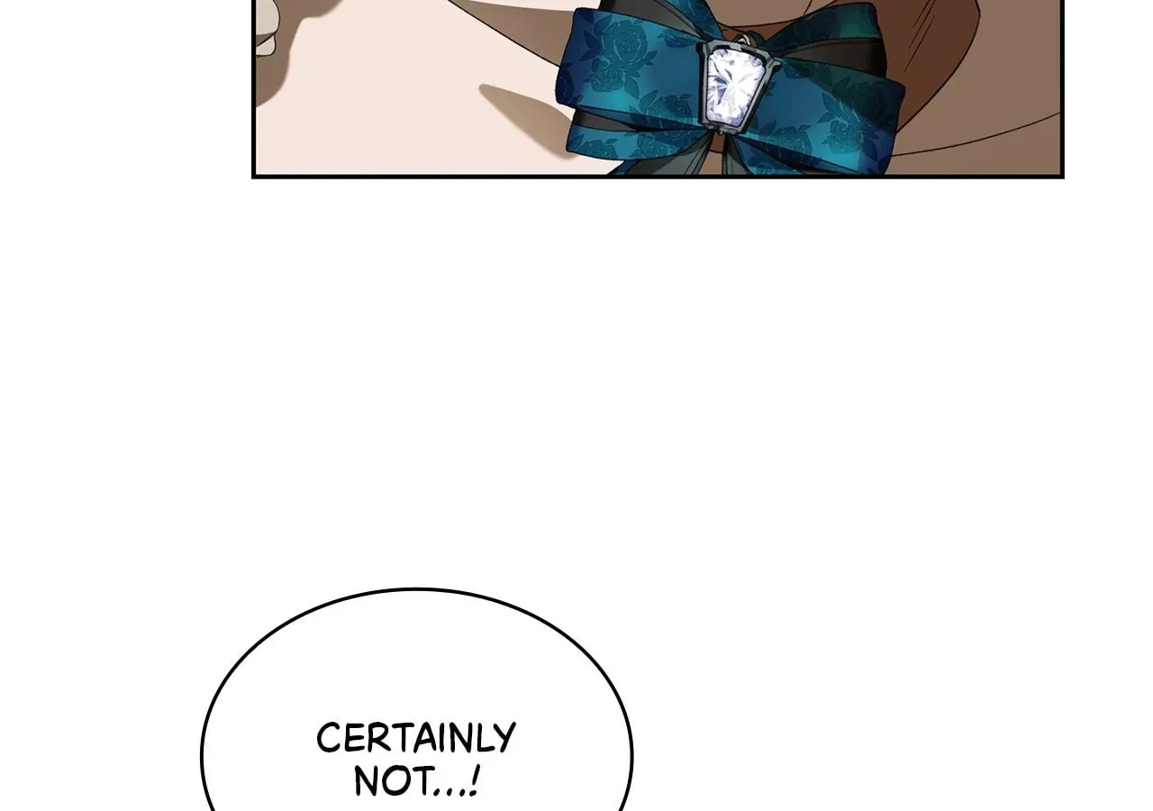 The Stone Thrown in the Lake Chapter 30 page 129 - 