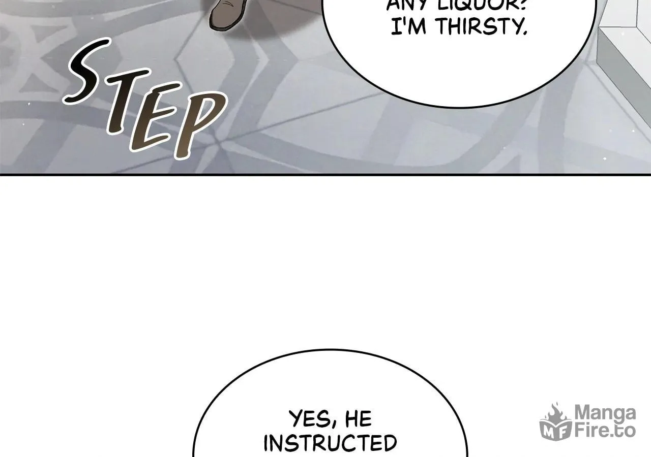 The Stone Thrown in the Lake Chapter 30 page 139 - 