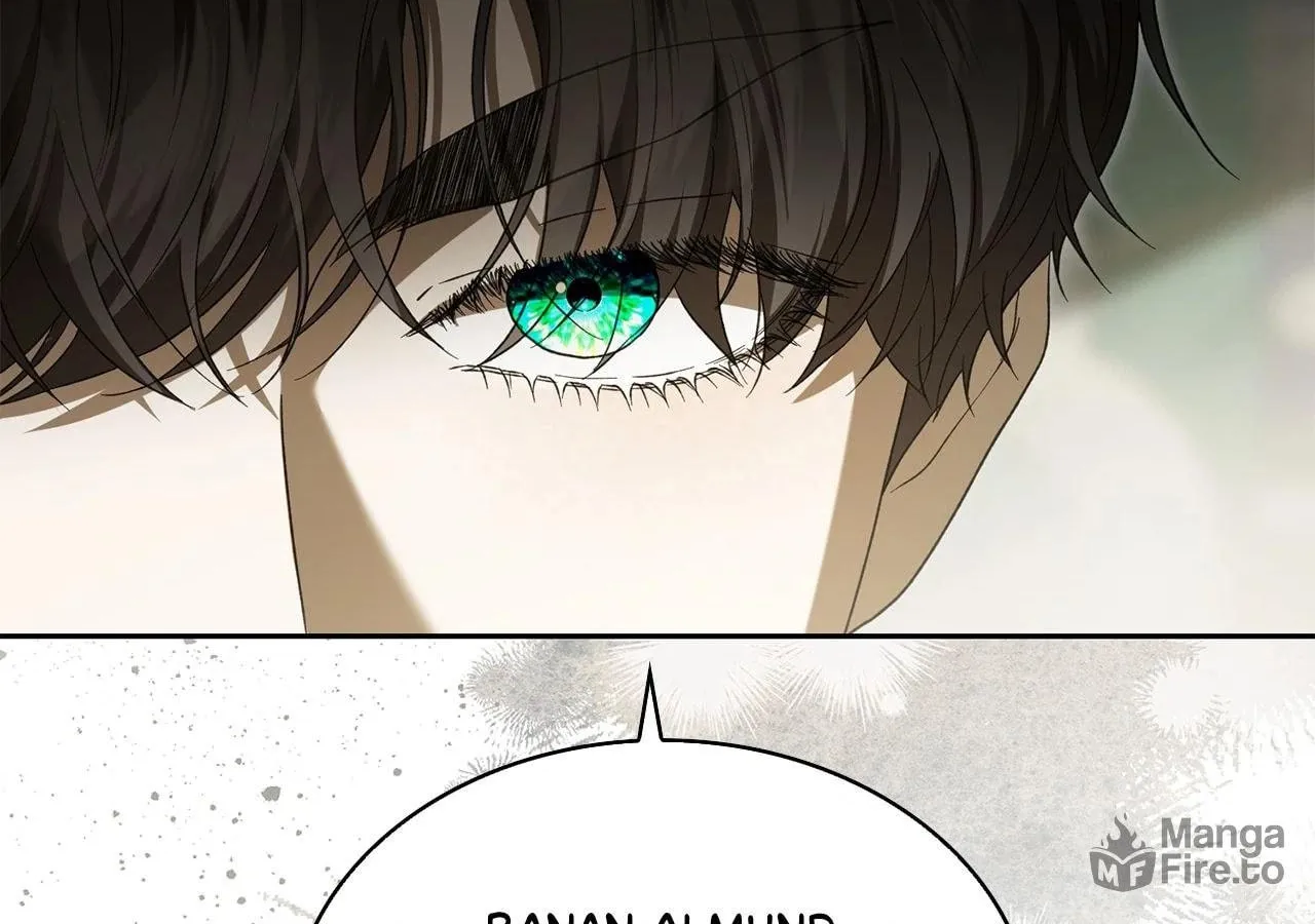 The Stone Thrown in the Lake Chapter 30 page 150 - 