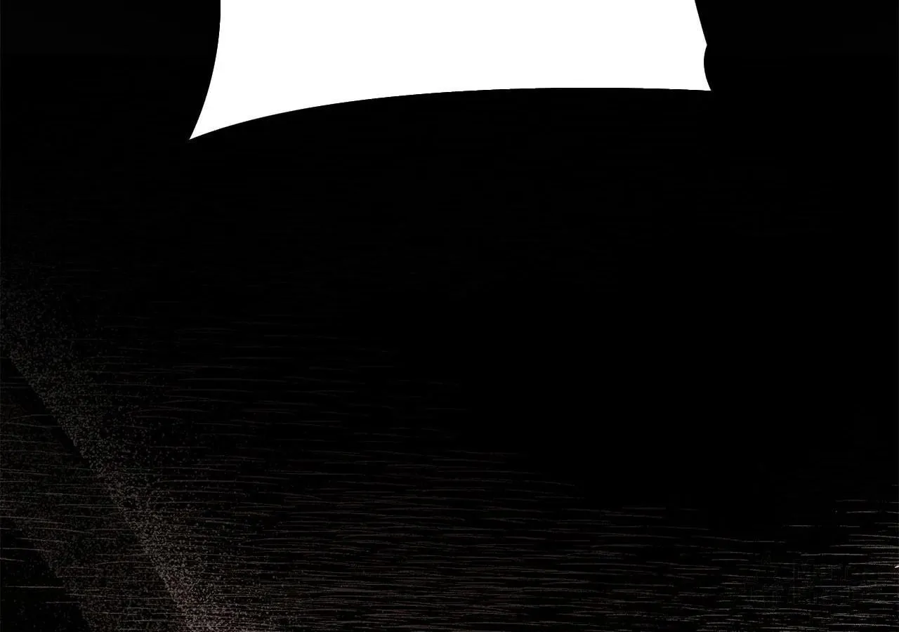 The Stone Thrown in the Lake Chapter 30 page 154 - 