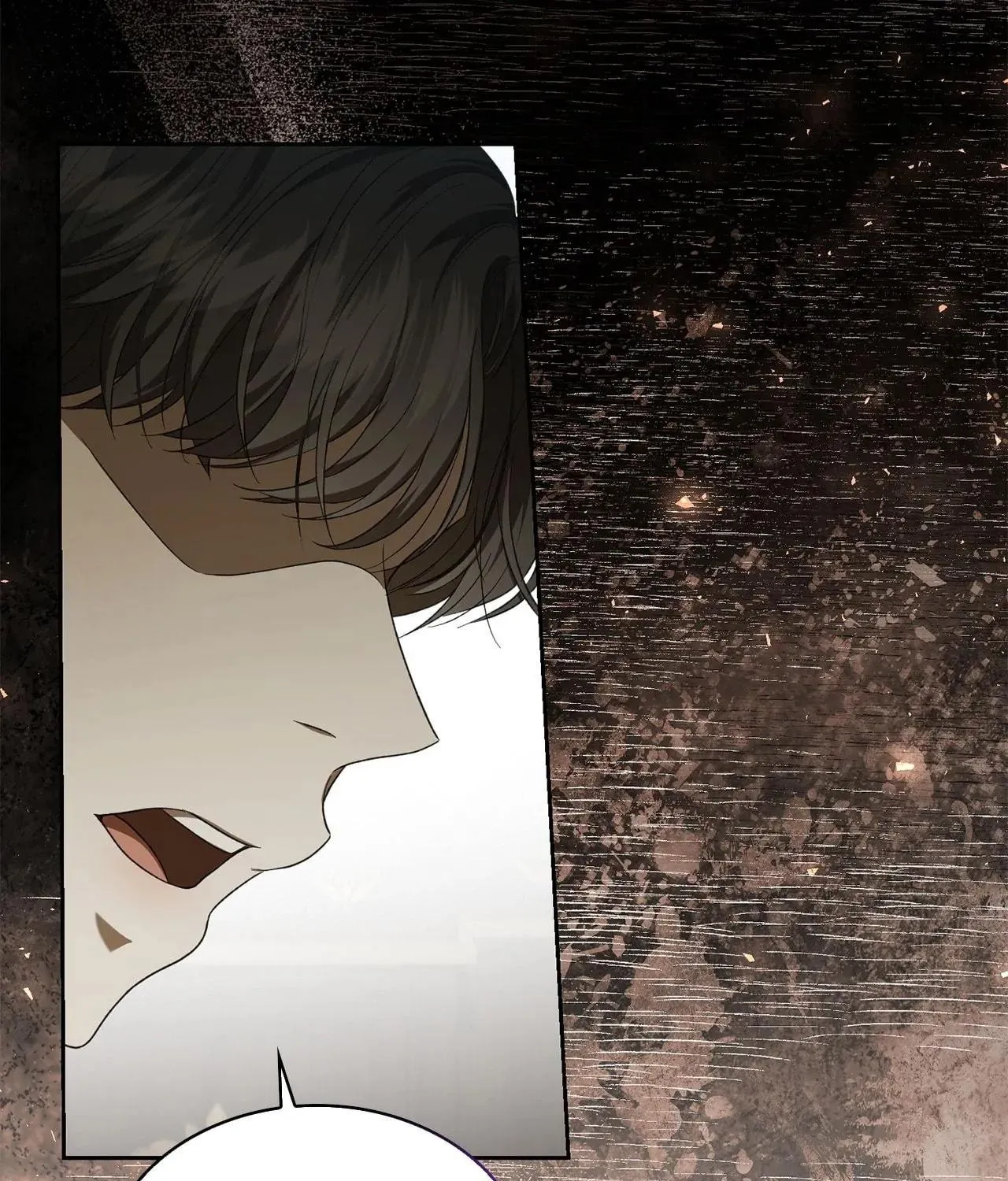 The Stone Thrown in the Lake Chapter 30 page 155 - 