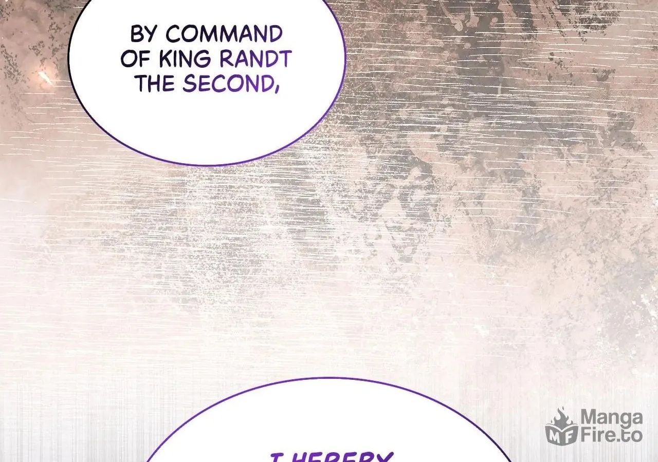The Stone Thrown in the Lake Chapter 30 page 156 - 