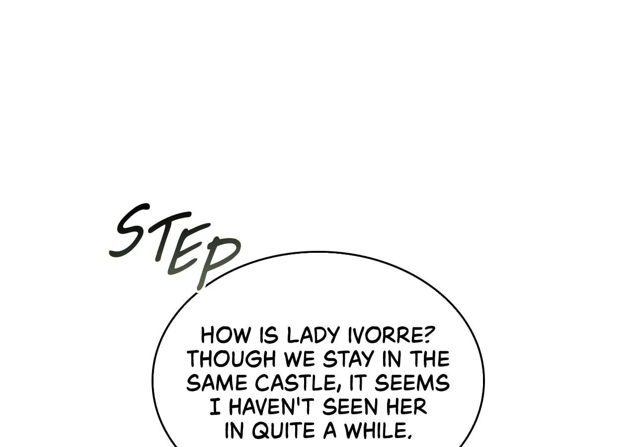 The Stone Thrown in the Lake Chapter 30 page 27 - 