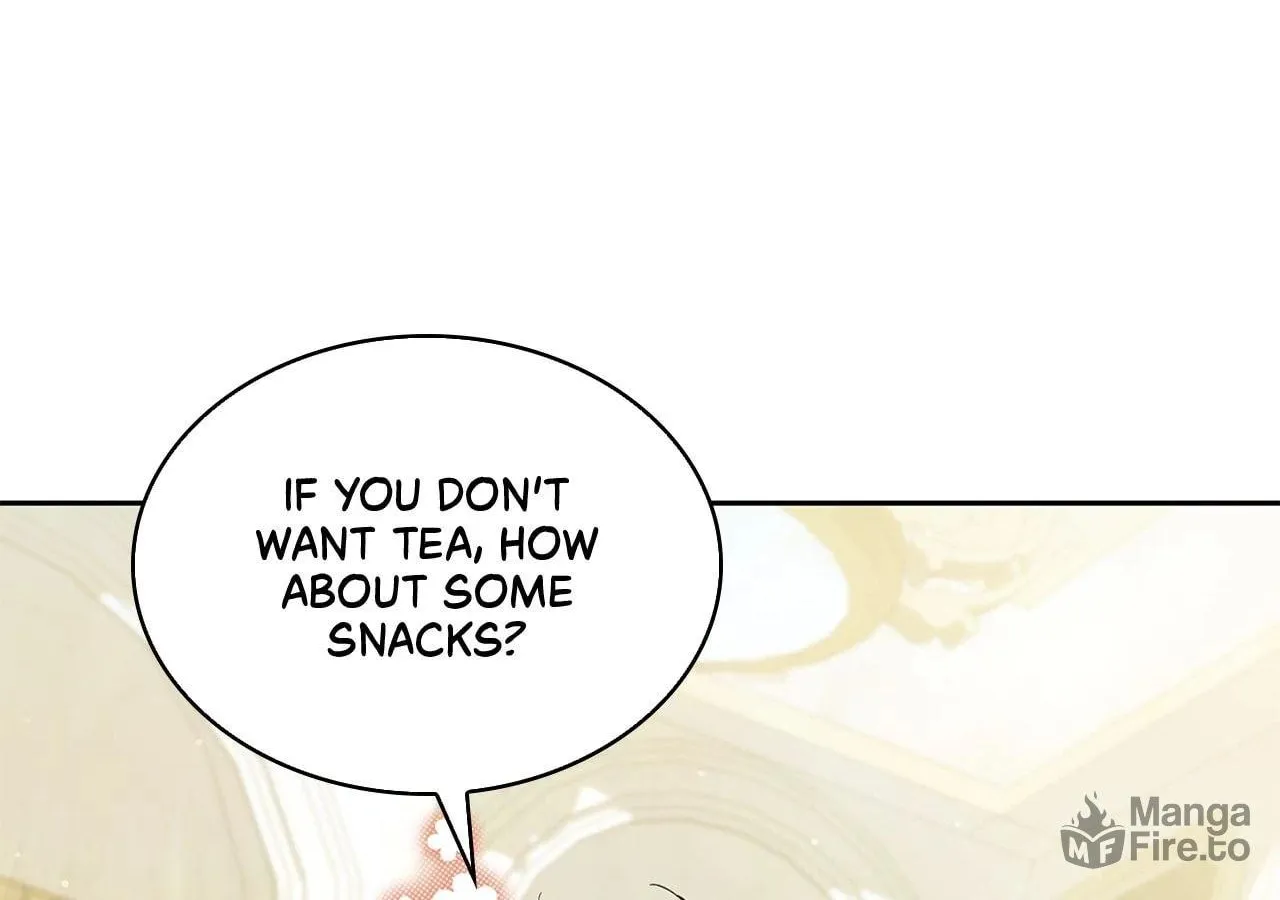 The Stone Thrown in the Lake Chapter 30 page 29 - 