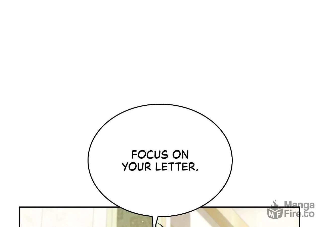 The Stone Thrown in the Lake Chapter 30 page 46 - 