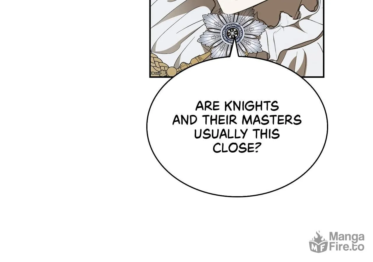 The Stone Thrown in the Lake Chapter 30 page 52 - 