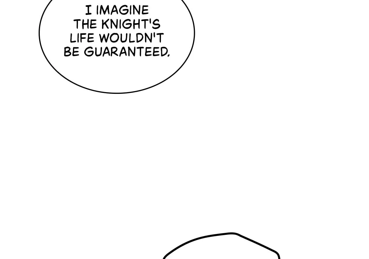The Stone Thrown in the Lake Chapter 30 page 55 - 