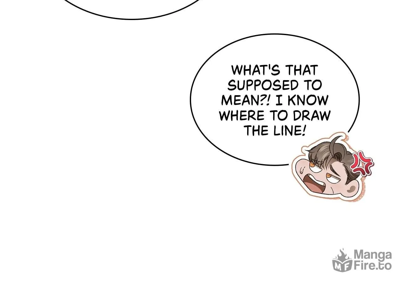 The Stone Thrown in the Lake Chapter 30 page 57 - 