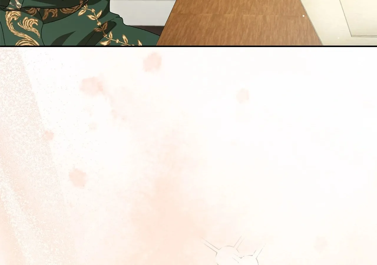 The Stone Thrown in the Lake Chapter 30 page 59 - 