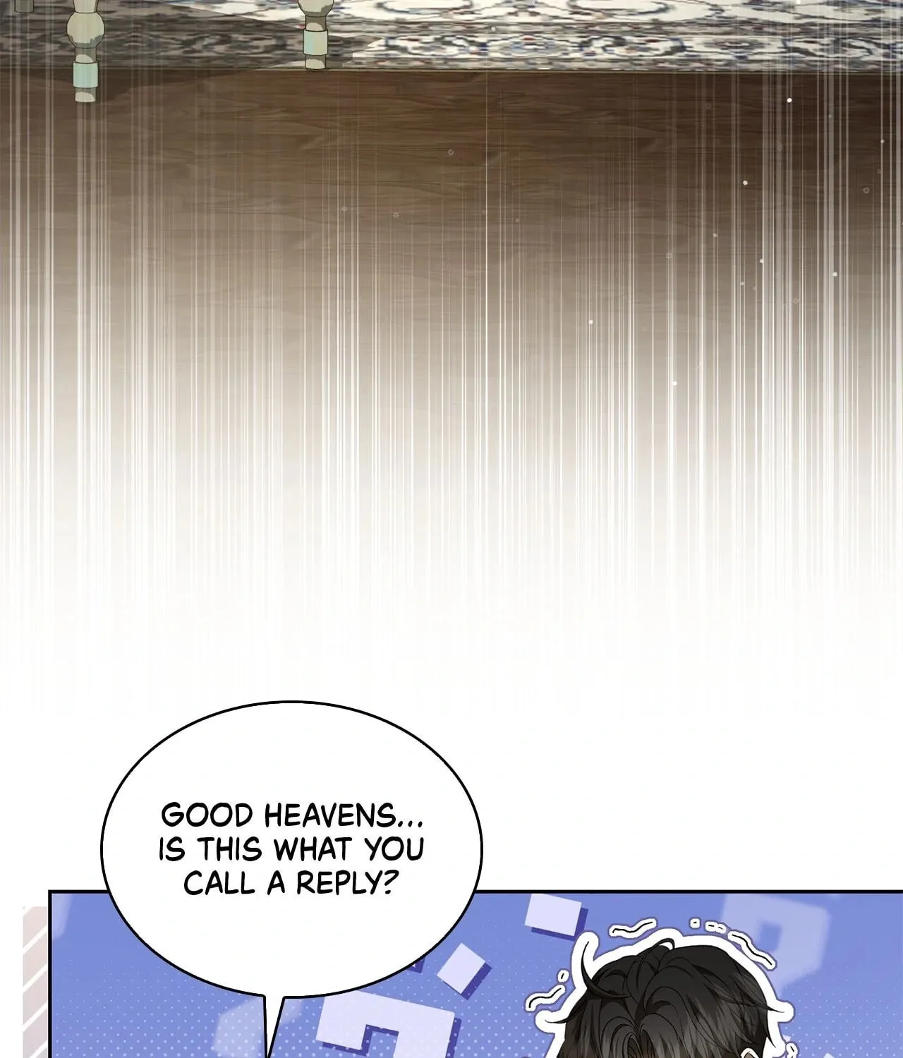 The Stone Thrown in the Lake Chapter 30 page 7 - 