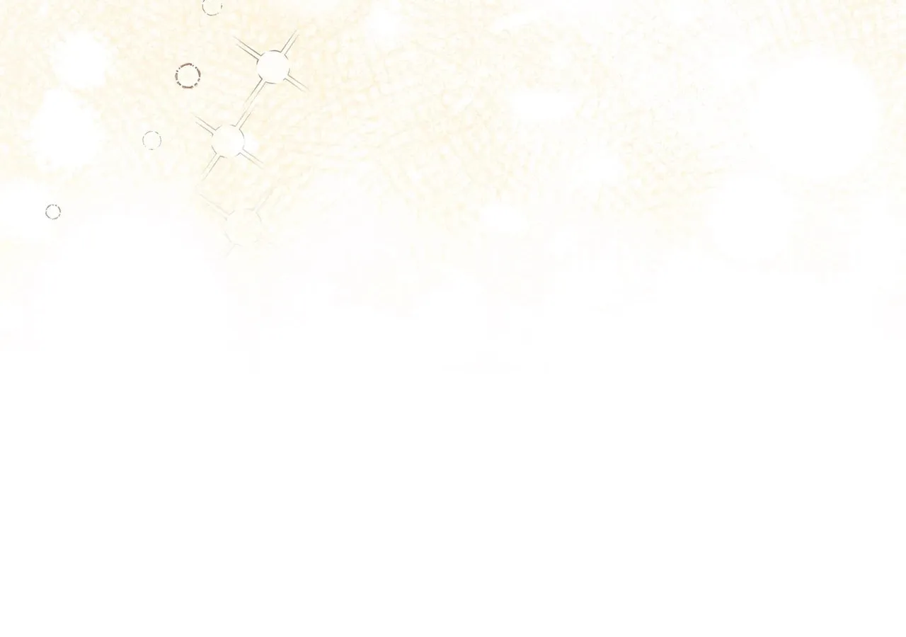 The Stone Thrown in the Lake Chapter 30 page 61 - 