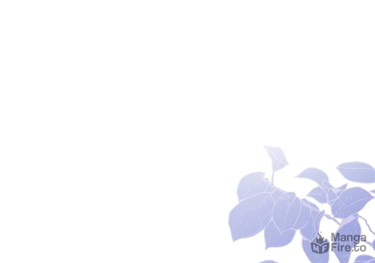 The Stone Thrown in the Lake Chapter 30 page 63 - 