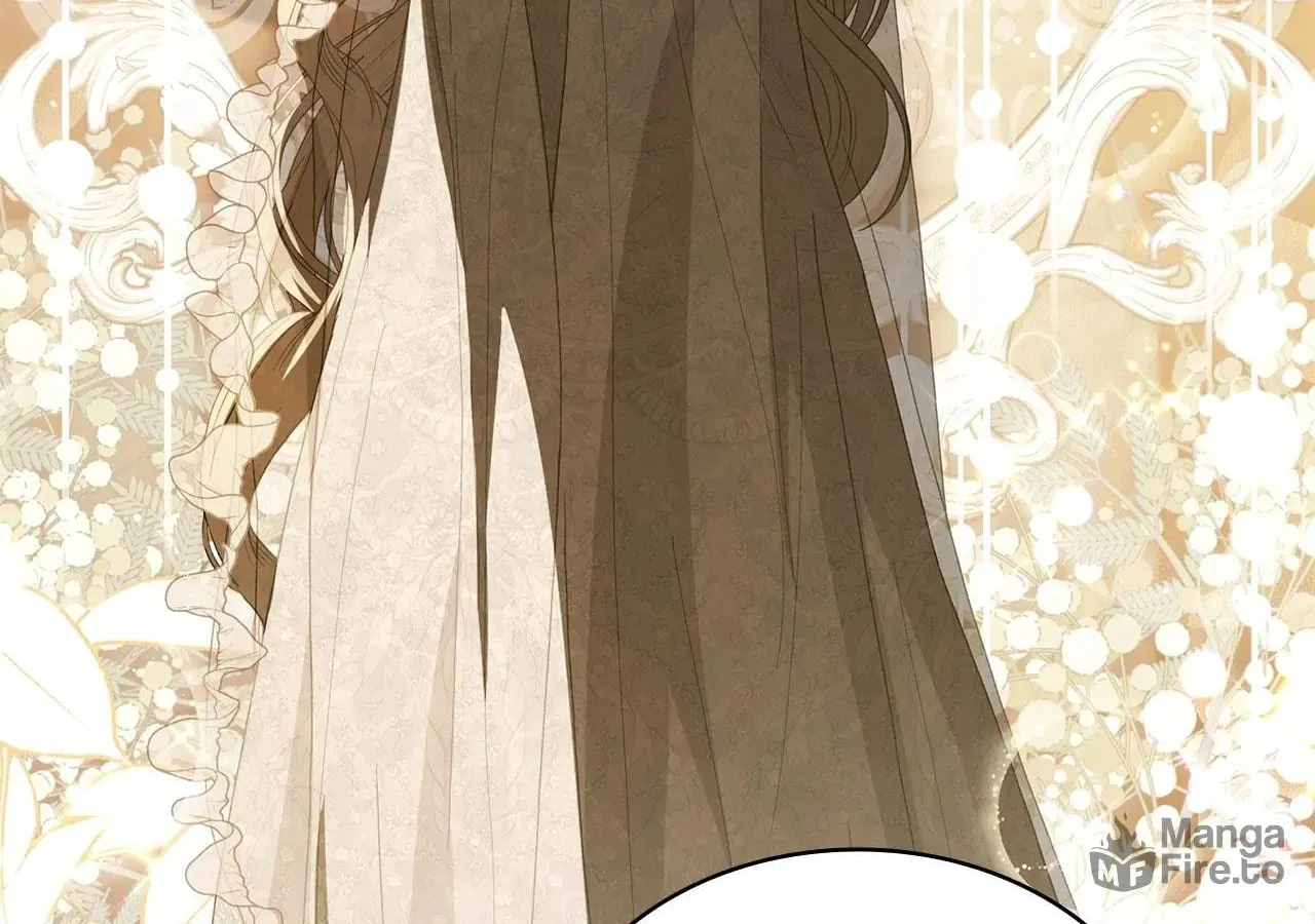 The Stone Thrown in the Lake Chapter 30 page 69 - 