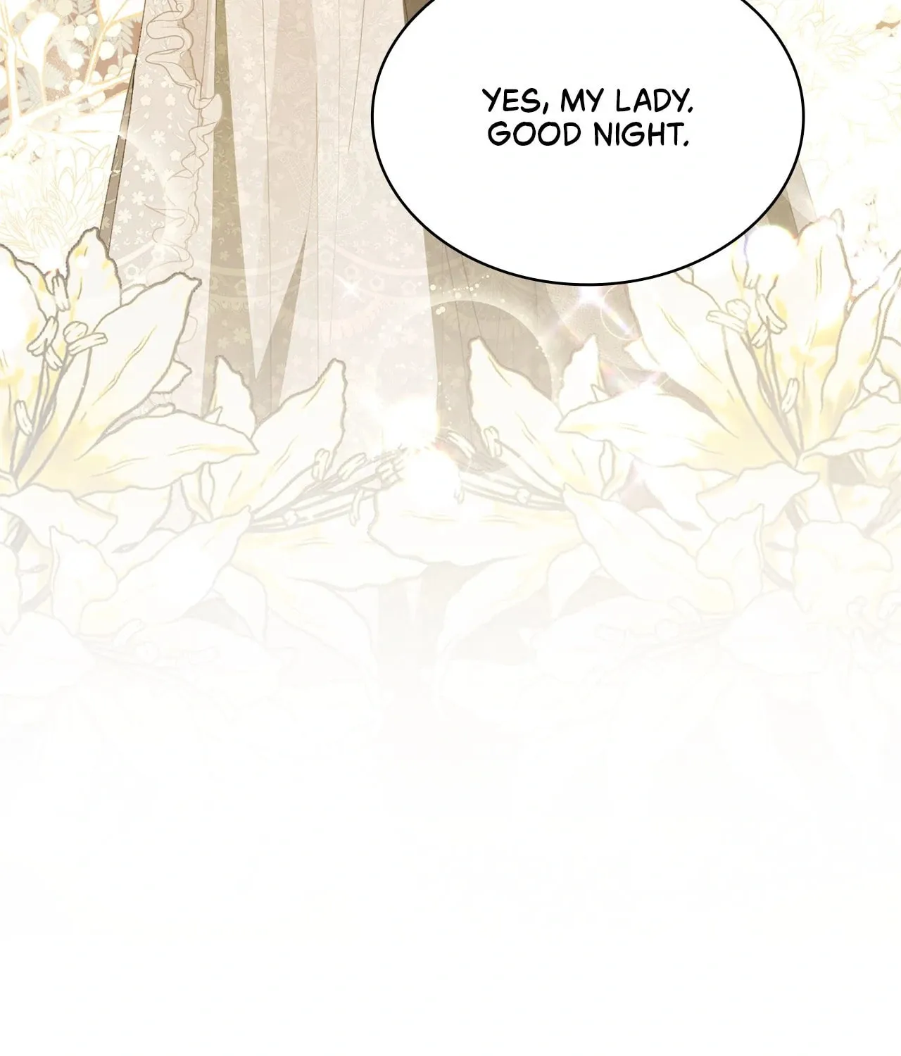 The Stone Thrown in the Lake Chapter 30 page 70 - 