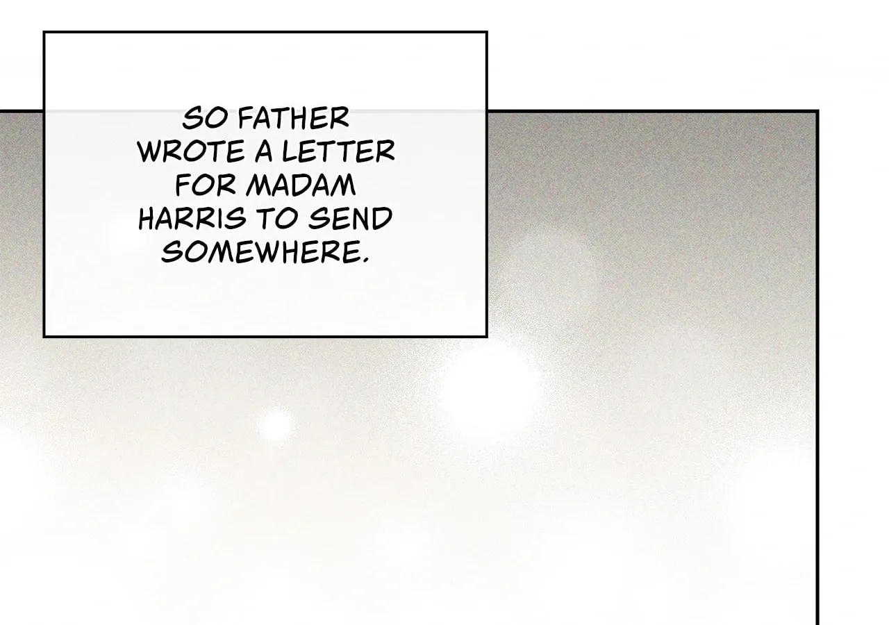 The Stone Thrown in the Lake Chapter 30 page 71 - 