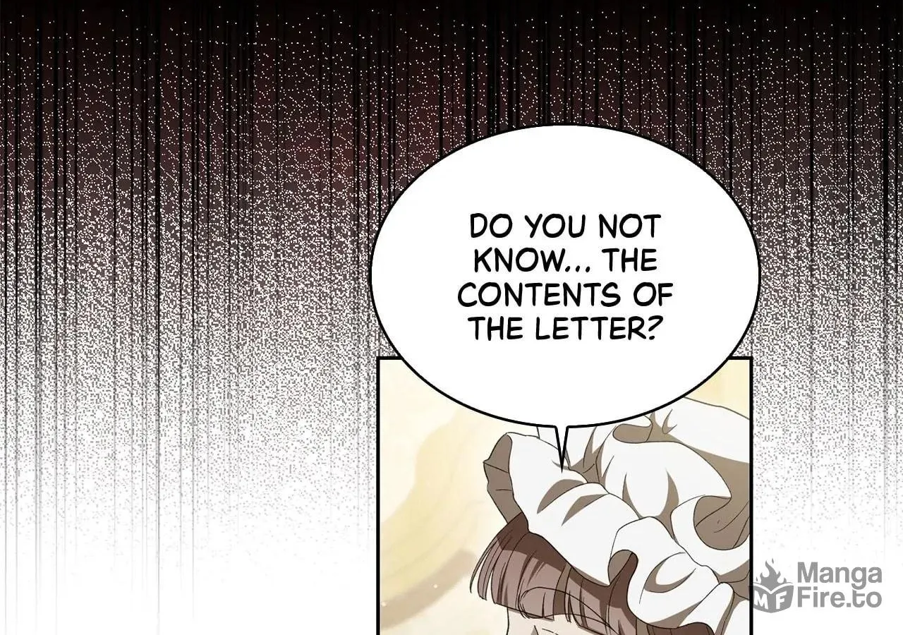The Stone Thrown in the Lake Chapter 30 page 80 - 