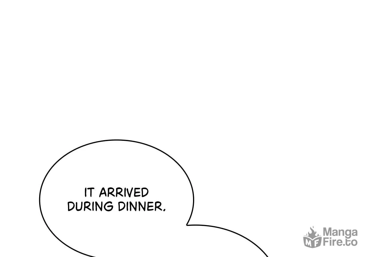 The Stone Thrown in the Lake Chapter 30 page 91 - 