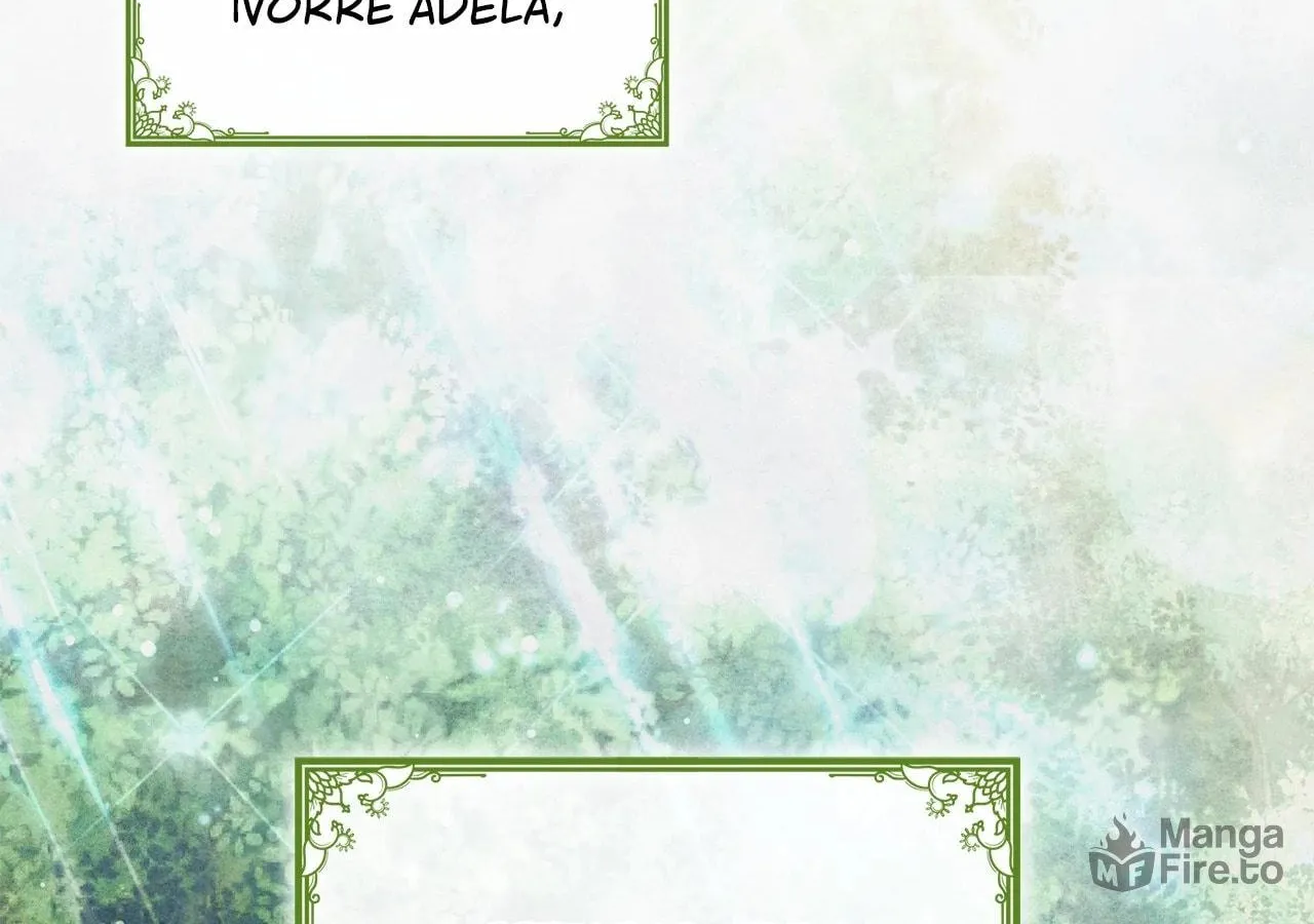 The Stone Thrown in the Lake Chapter 30 page 97 - 