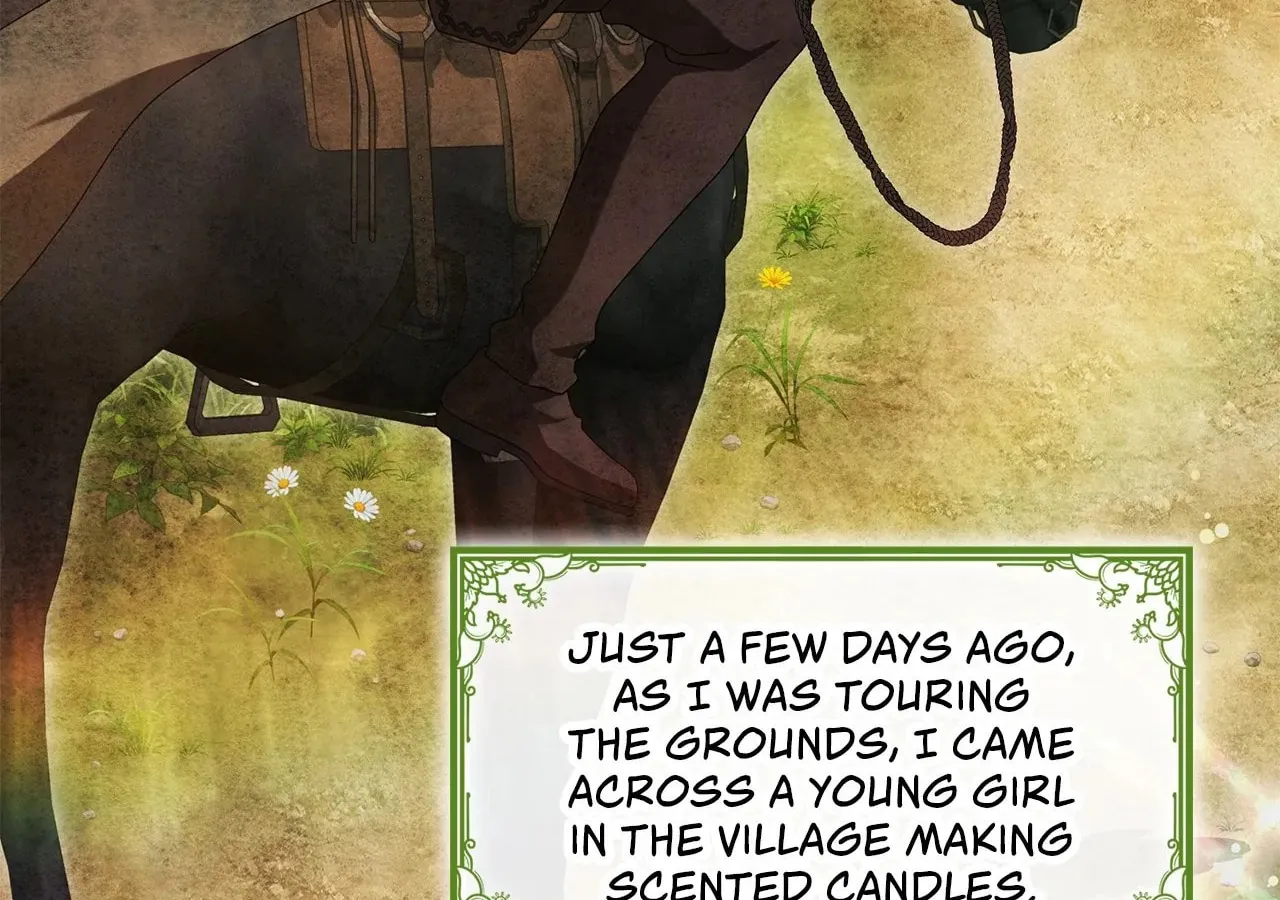 The Stone Thrown in the Lake Chapter 30 page 99 - 