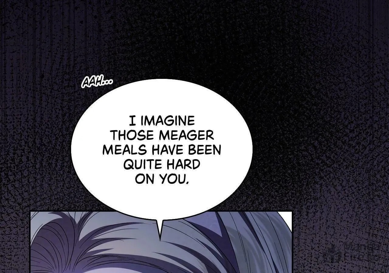The Stone Thrown in the Lake Chapter 31 page 106 - 