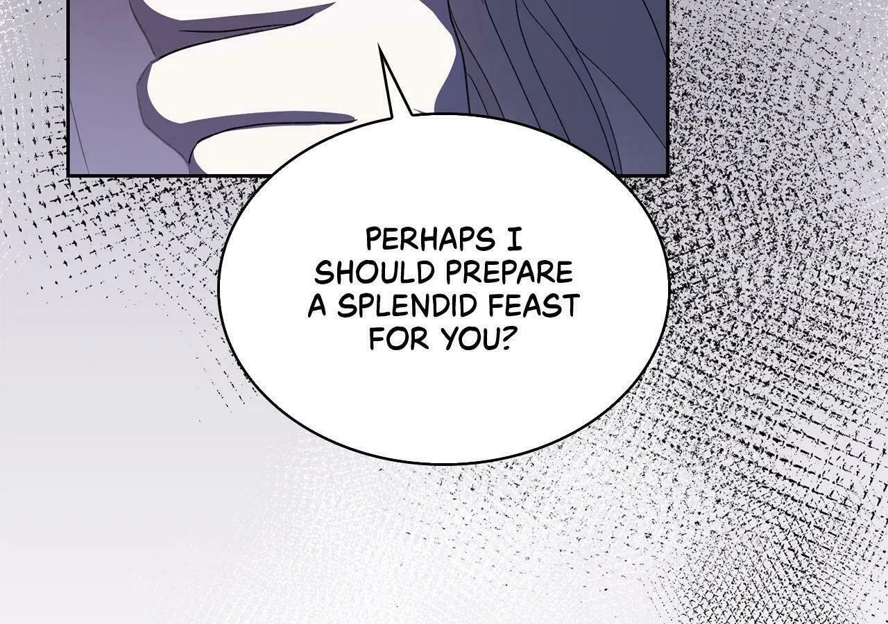 The Stone Thrown in the Lake Chapter 31 page 108 - 