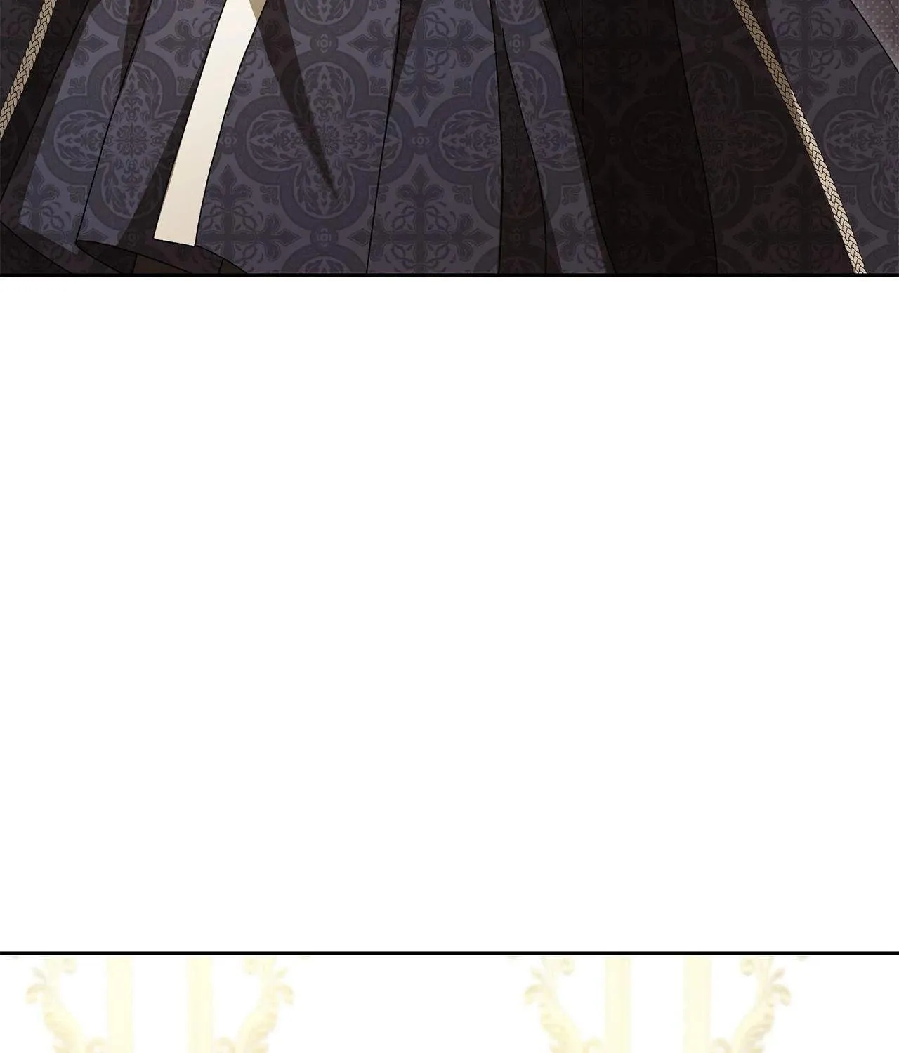 The Stone Thrown in the Lake Chapter 31 page 114 - 