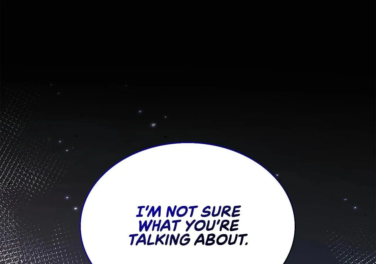 The Stone Thrown in the Lake Chapter 31 page 123 - 