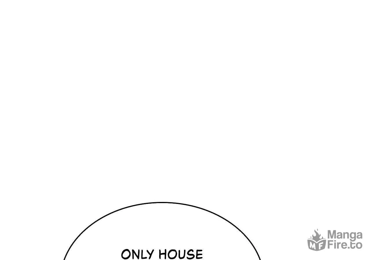 The Stone Thrown in the Lake Chapter 31 page 134 - 