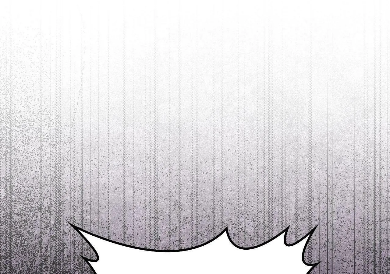 The Stone Thrown in the Lake Chapter 31 page 140 - 