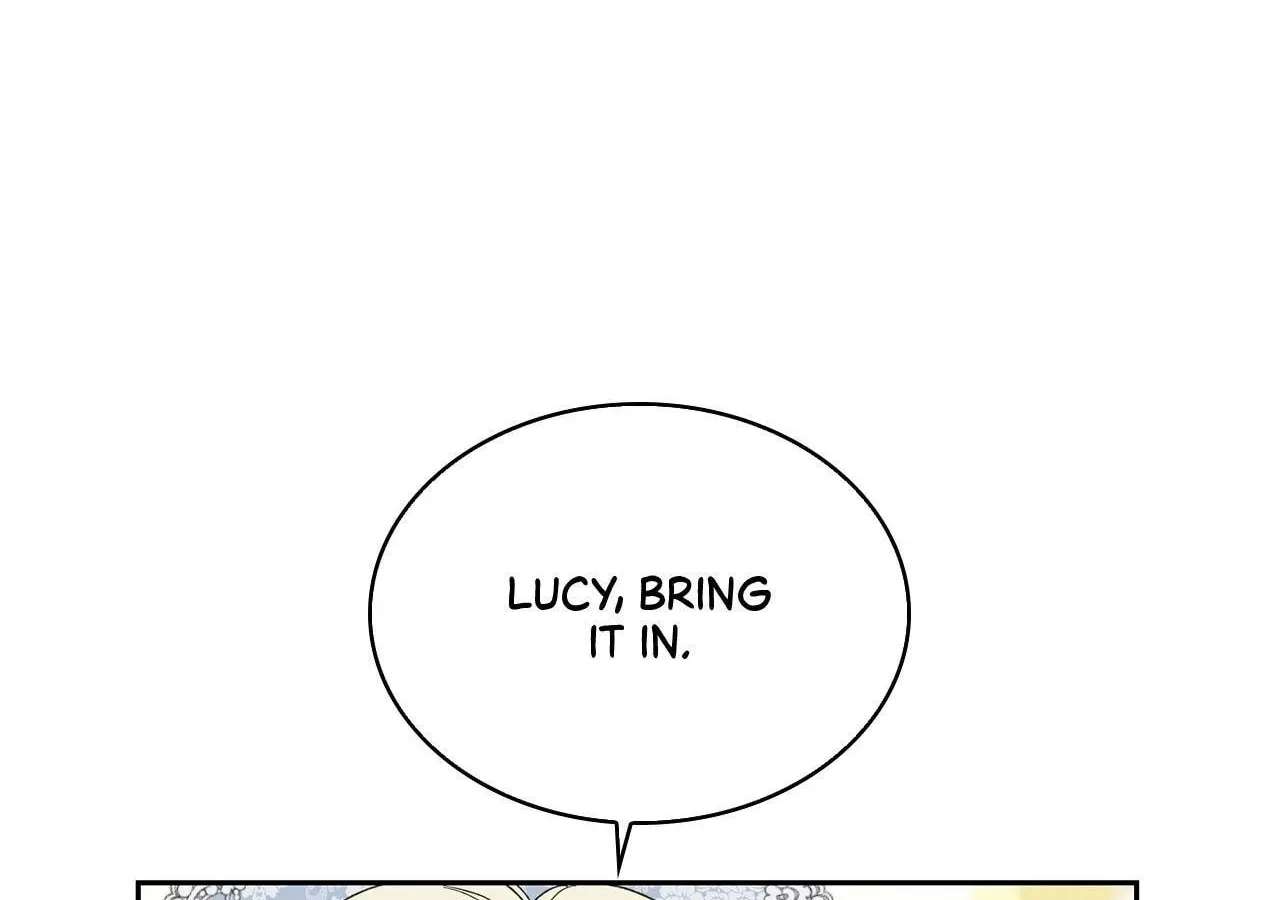 The Stone Thrown in the Lake Chapter 31 page 148 - 