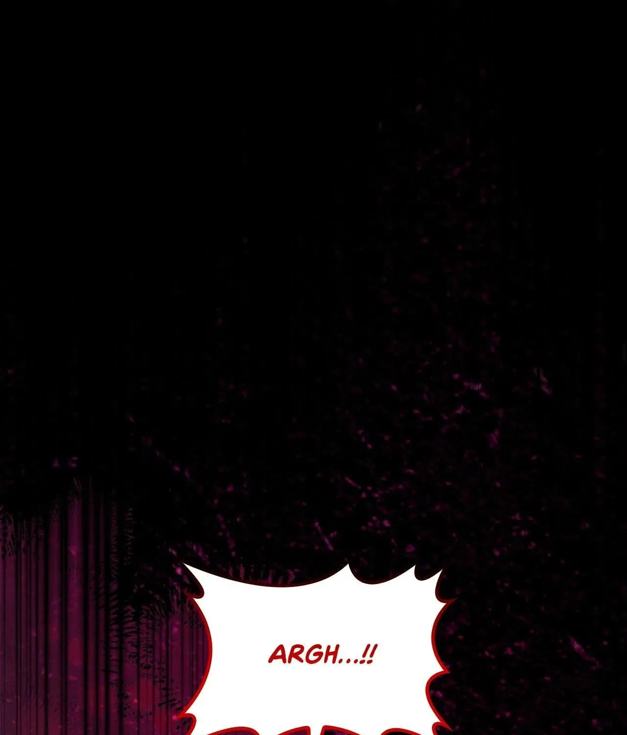 The Stone Thrown in the Lake Chapter 31 page 158 - 