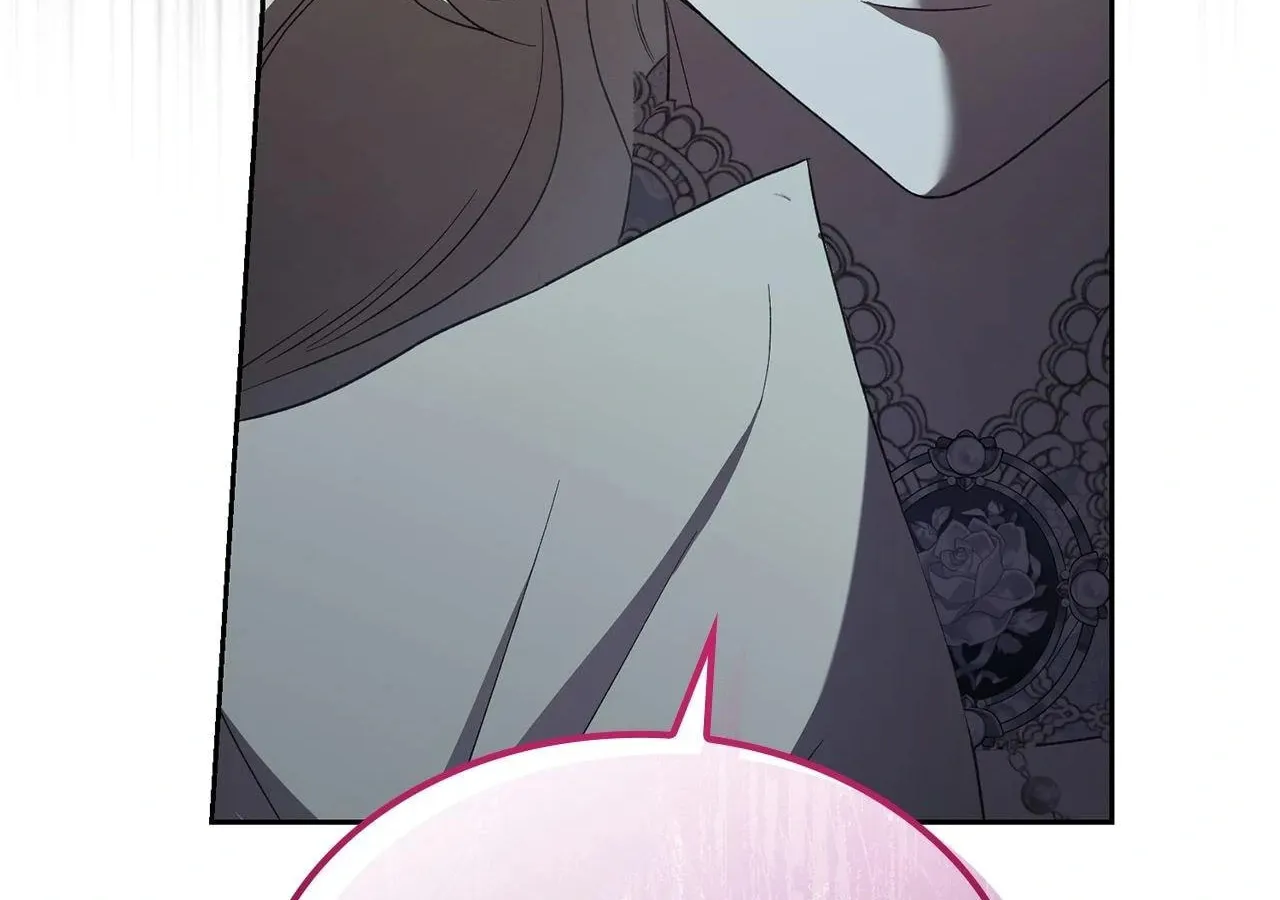 The Stone Thrown in the Lake Chapter 31 page 169 - 