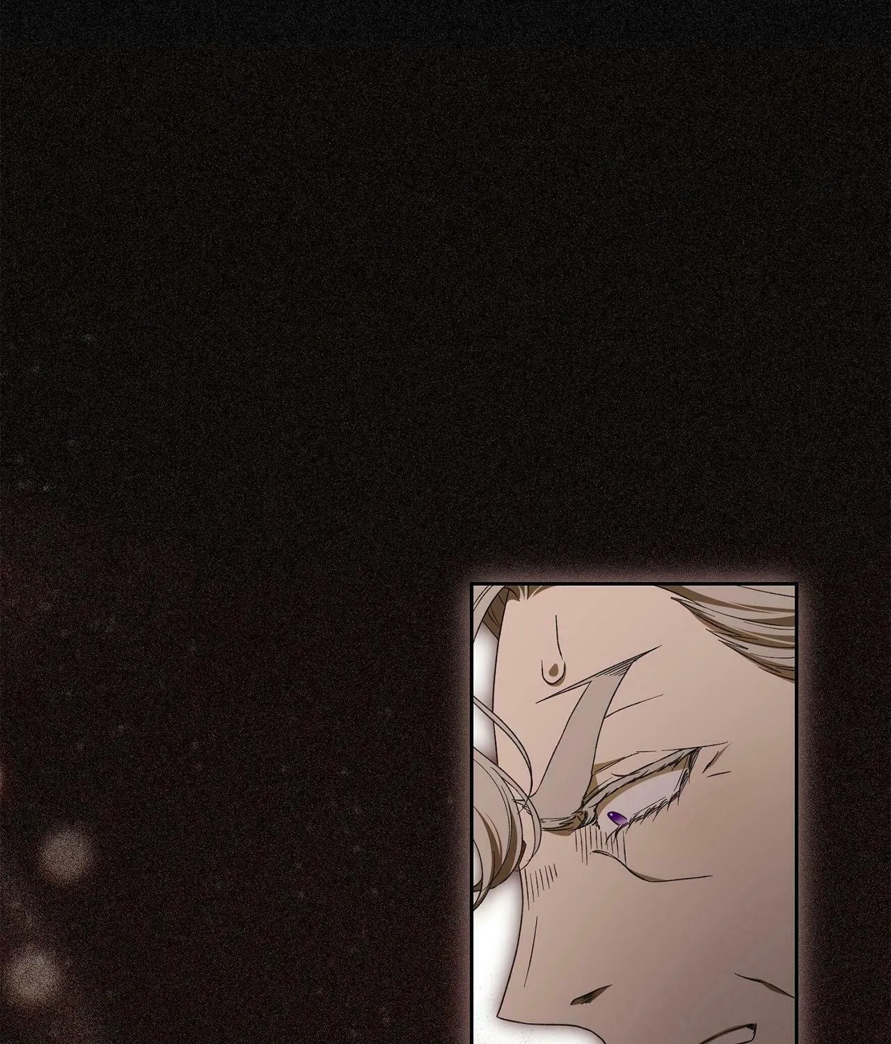 The Stone Thrown in the Lake Chapter 31 page 24 - 