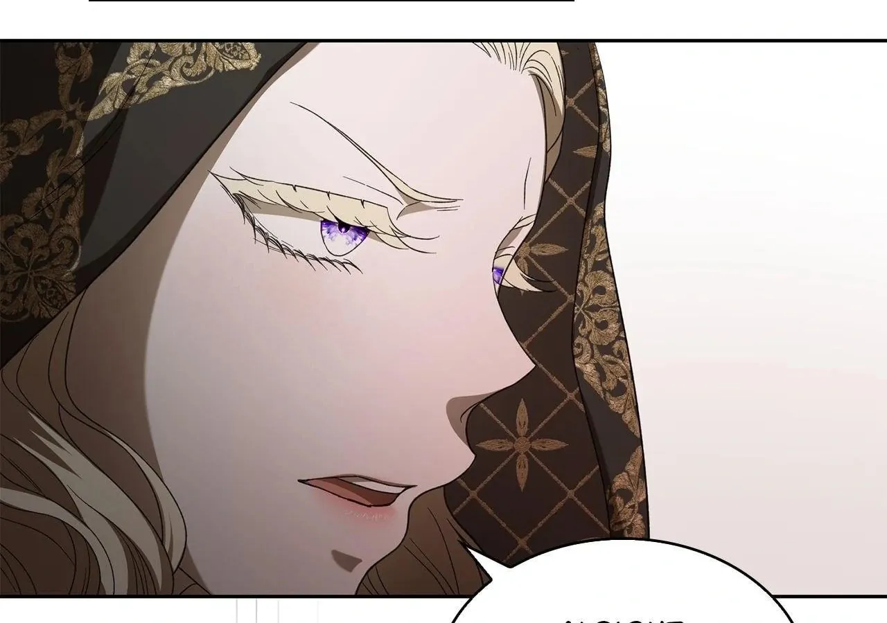 The Stone Thrown in the Lake Chapter 31 page 44 - 