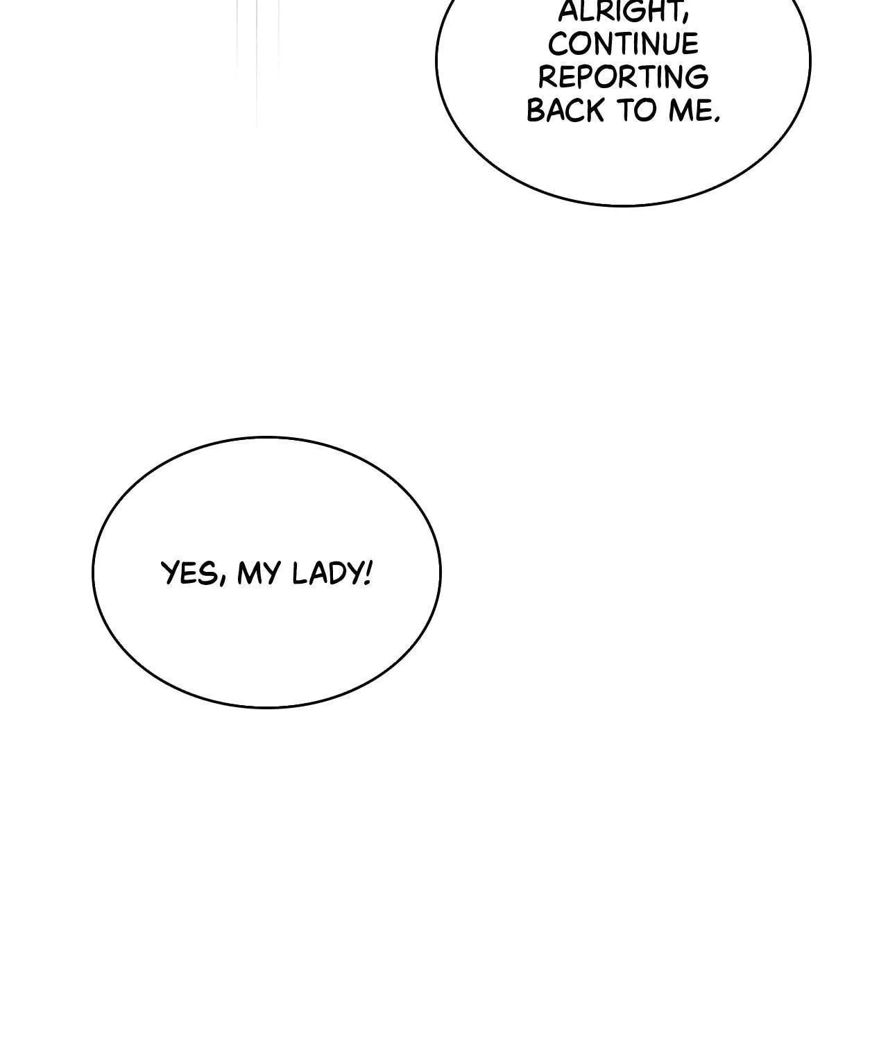 The Stone Thrown in the Lake Chapter 31 page 45 - 