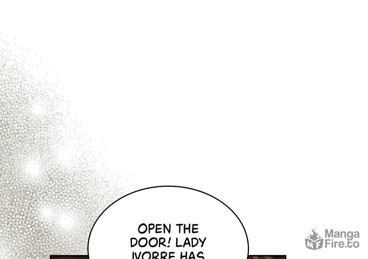 The Stone Thrown in the Lake Chapter 31 page 46 - 