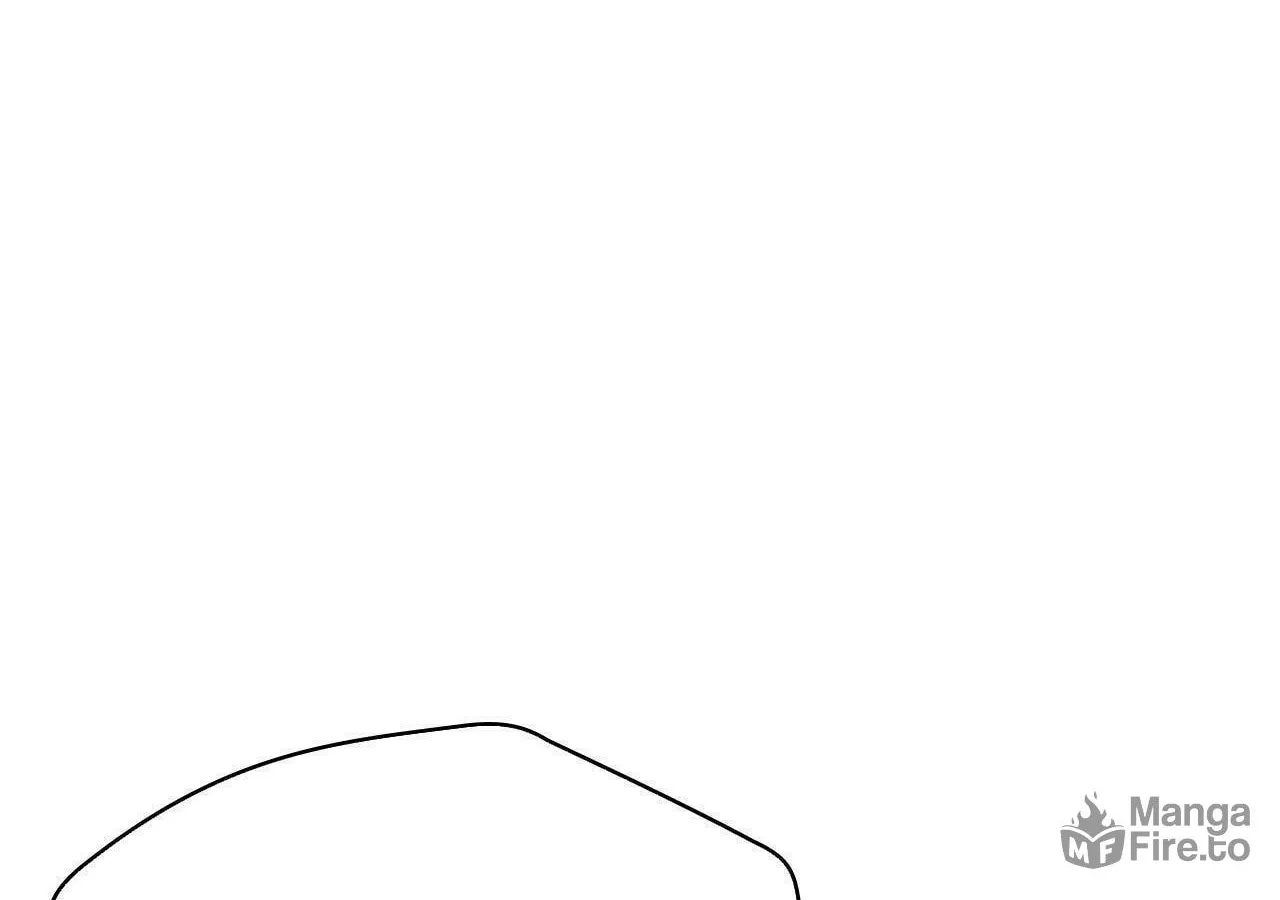 The Stone Thrown in the Lake Chapter 31 page 6 - 