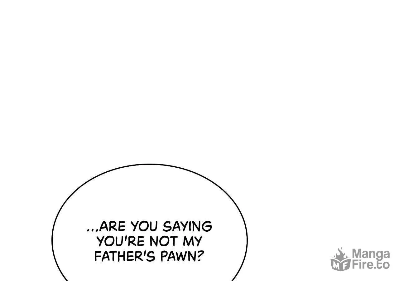 The Stone Thrown in the Lake Chapter 31 page 57 - 