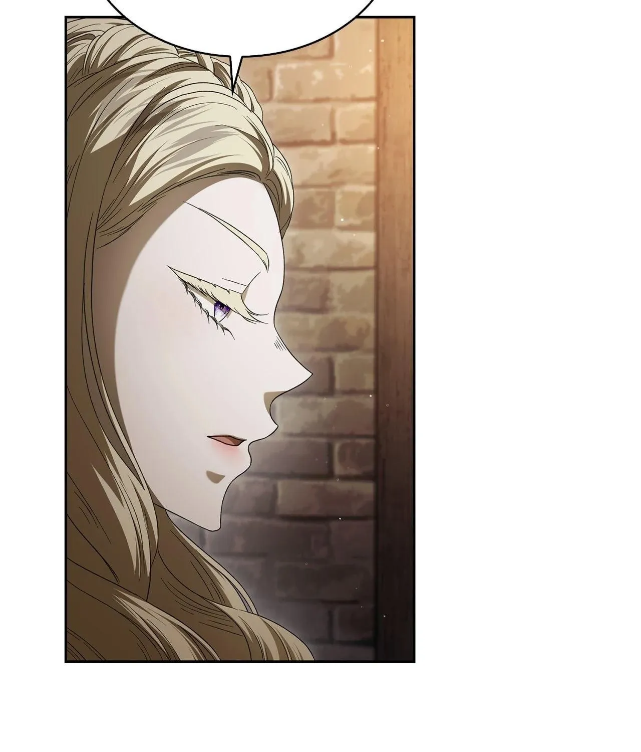 The Stone Thrown in the Lake Chapter 31 page 58 - 