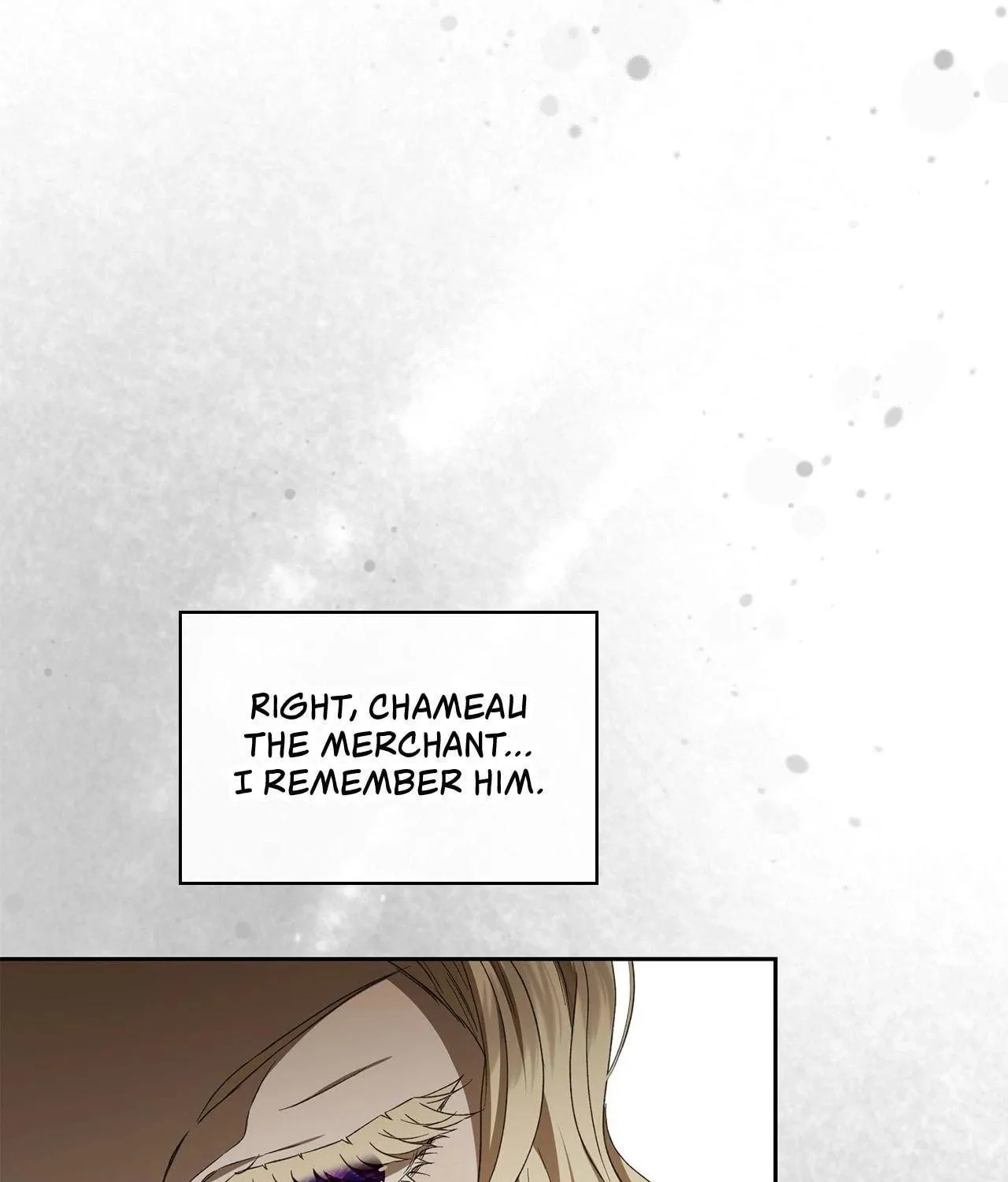 The Stone Thrown in the Lake Chapter 31 page 62 - 
