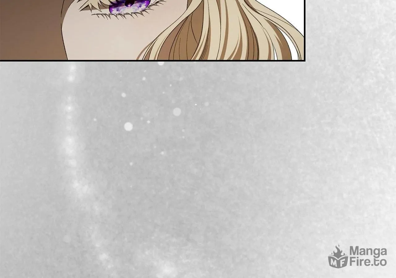 The Stone Thrown in the Lake Chapter 31 page 63 - 