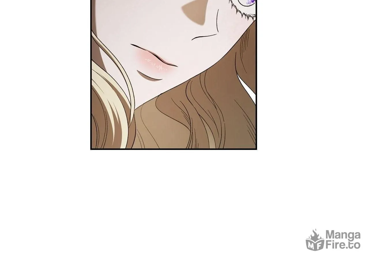 The Stone Thrown in the Lake Chapter 31 page 69 - 