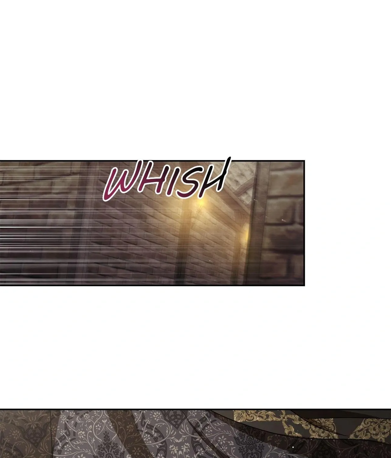 The Stone Thrown in the Lake Chapter 31 page 70 - 